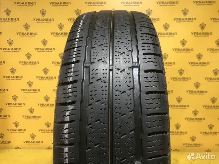 Nexen Winguard WT1 215/70 R16C R