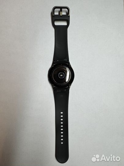Samsung galaxy watch 4 40mm