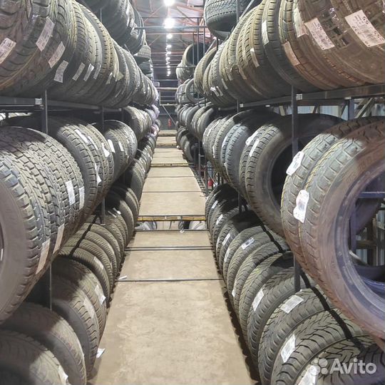 Formula Energy 185/65 R15 88T