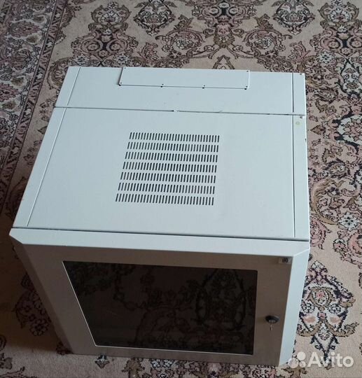 Настенные шкафы zpas SW