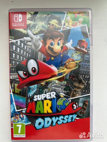 Игры для nintendo switch, mario, zelda