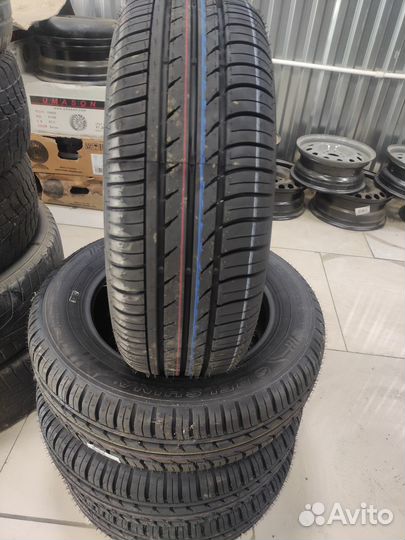 Белшина Artmotion 185/60 R14