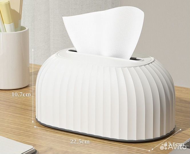 Салфетница