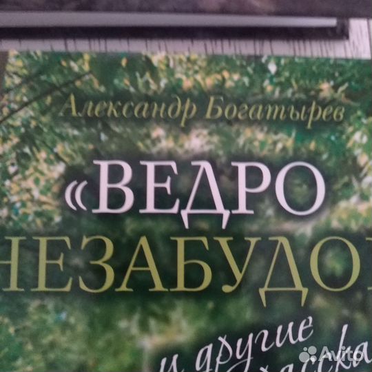 Книги Несвятые святые. Т. Шевкунов