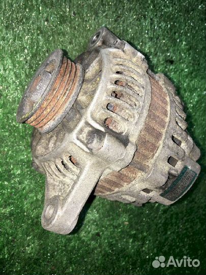 Генератор G16A Suzuki 3140060A10 A7T00191