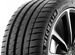 Michelin Pilot Sport 4 S 245/30 R20 90Y