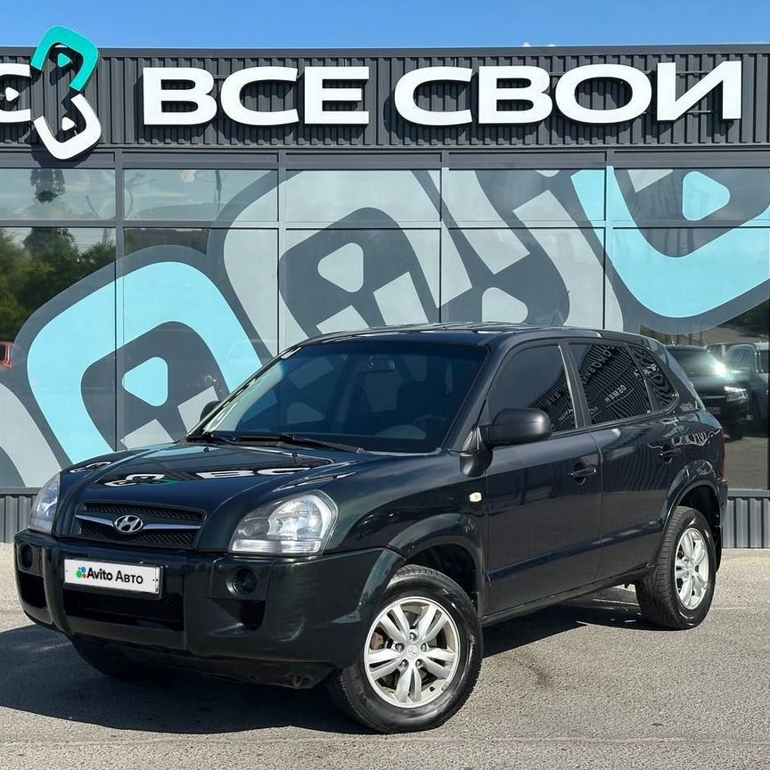 Купить Kia K3 🚘 от 2 300 000 ₽ в Белгородской области: 51