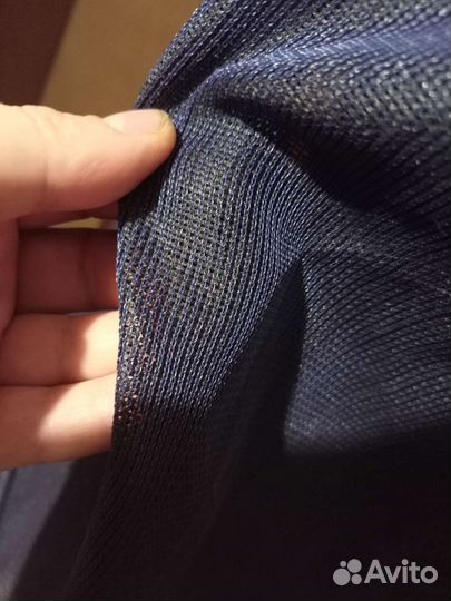 Садок береговой прямоугольный спортивный+ сумка