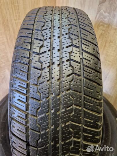 Колеса на Peugeot и Citroen R14