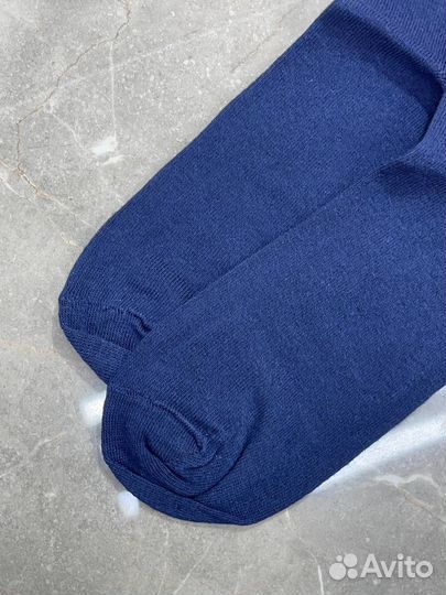 Носки Calvin Klein