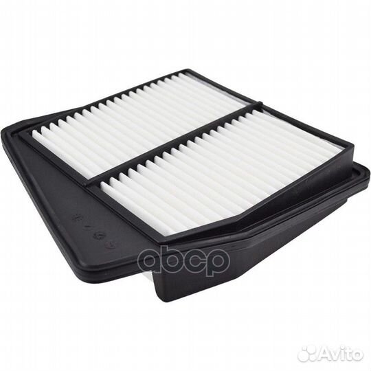 Honda accord 2.4 2008 - по наст. время, honda