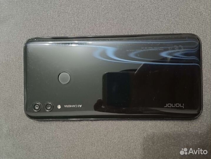 Honor 10 lite 64/3gb