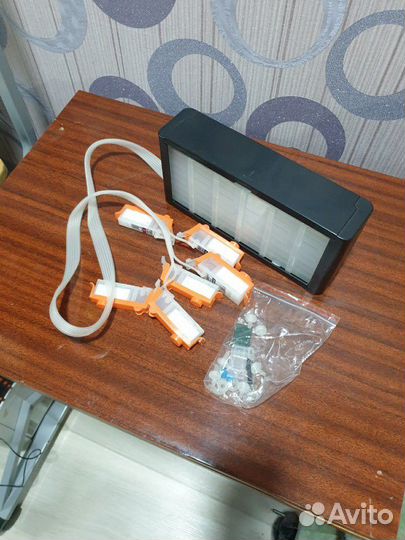 Снпч станция