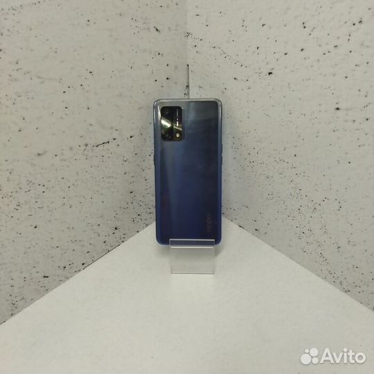 OPPO A74, 4/128 ГБ