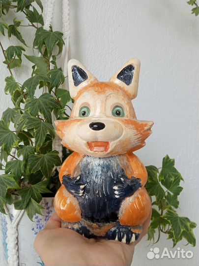 Гипсовые фигурки интерьерные