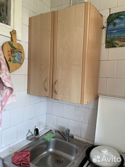 Кухонный гарнитур кухня бу