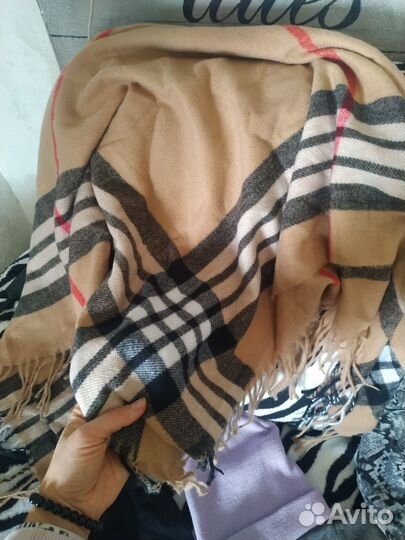 Аксессуары (снуд, перчатки, шарф, кепка,палантин)