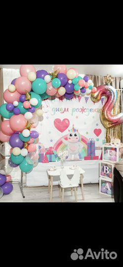 Продам баннеры бу