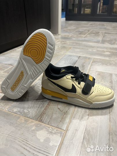 Nike jordan kid
