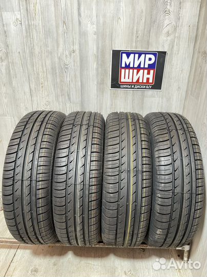 Белшина Artmotion 195/65 R15 91H