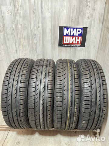 Белшина Artmotion 195/65 R15 91H