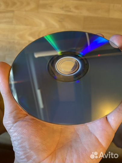 Заказ для Ильи