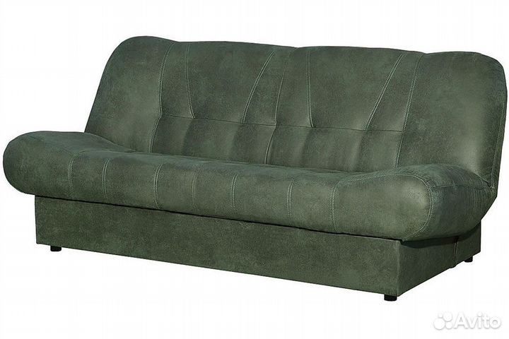Диван-кровать 