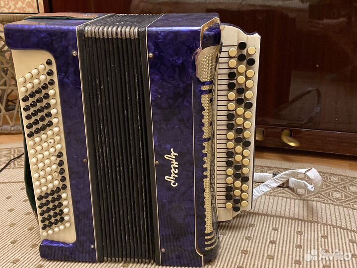 Баян кунгур