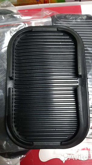 Коврик для телефона