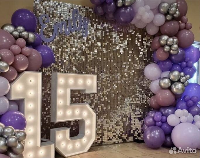 Фотозона, Аренда фотозоны