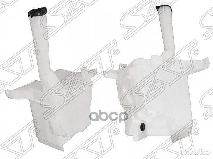 Бачок омывателя / стеклоочистителя stty381010 Sat