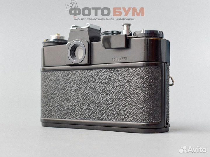 Фотоаппарат Zenit 11 kit Helios-44м 2/58