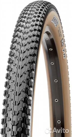 Покрышка велосипедная 27.5