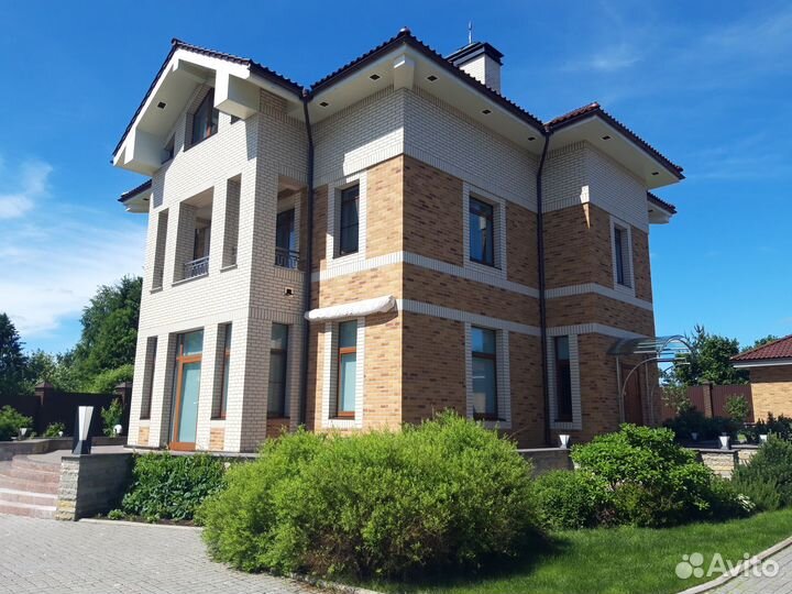 Термопанель Premium Амстердам Шейд рельеф (1312)