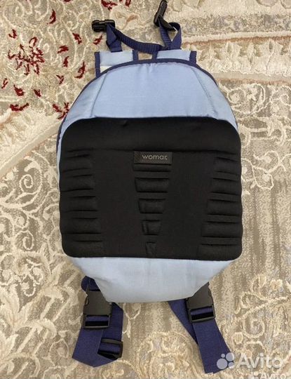 Детские товары