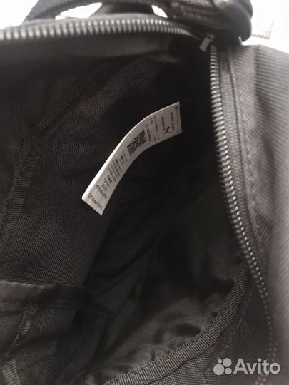 Puma оригинал