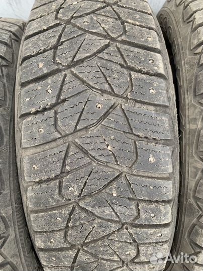 Goodyear G90 175/65 R14 86T