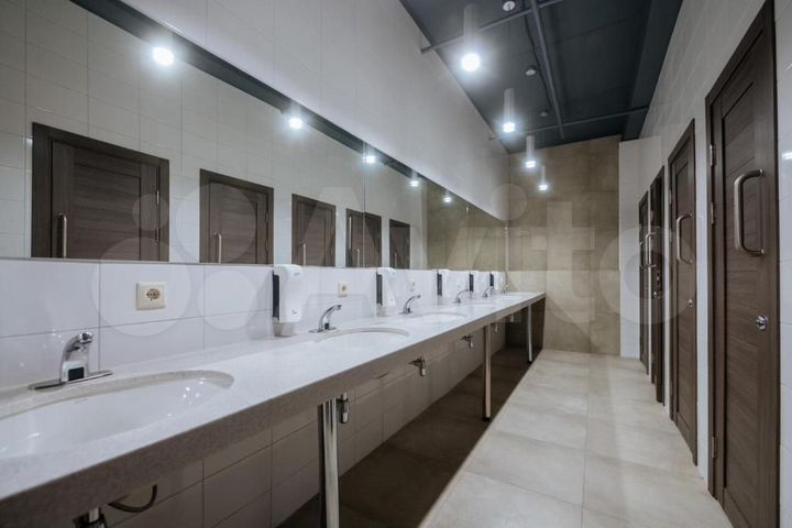 Комната 16 м², 2/4 эт.