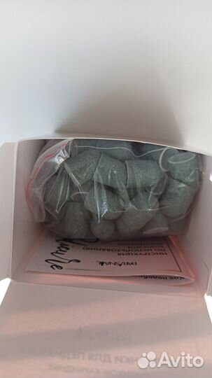 Товары для педикюра