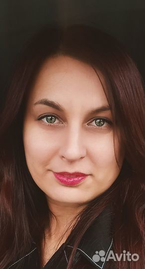 Услуги психолога