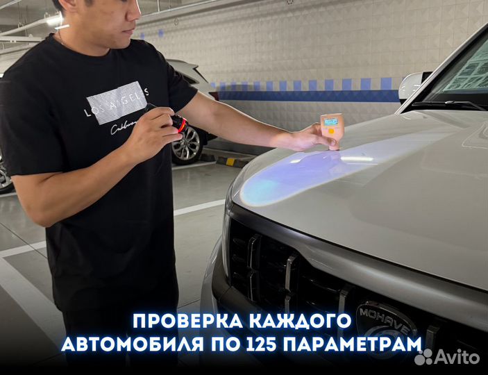 Франшиза прибыльная