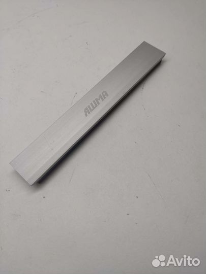 Камень для правки ножей яшма