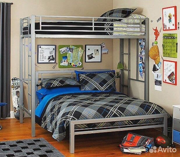 Комплект мебели Олимп 5