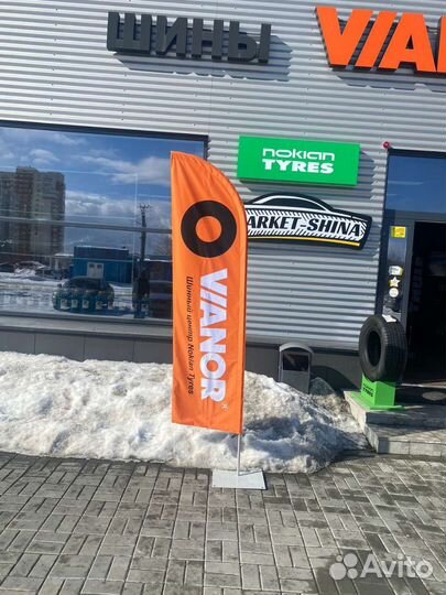 Изготовление виндеров: парус, капля, перо