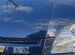 Chevrolet Niva 1.7 MT, 2019, 14 700 км с пробегом, цена 1030000 руб.