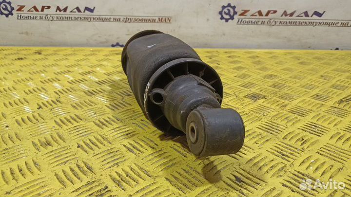 Подушка кабины Man Tga Tgs Tgx