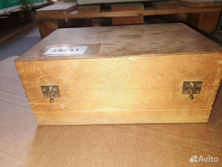 Стеклянные картинки для Синоптофора