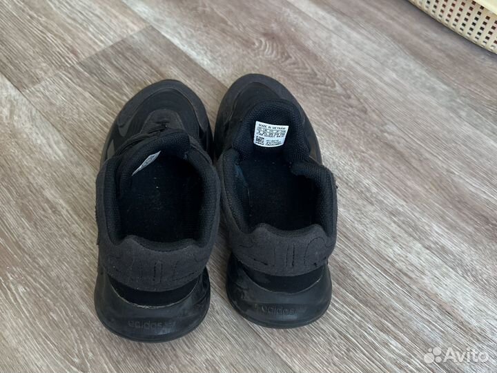 Кроссовки детские adidas