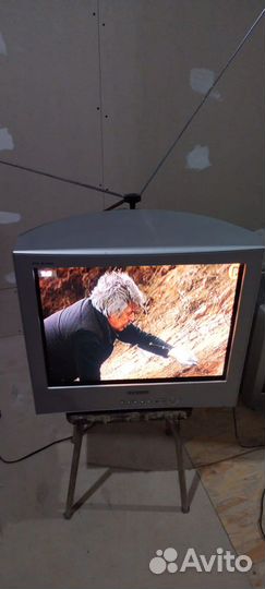 Телевизоры