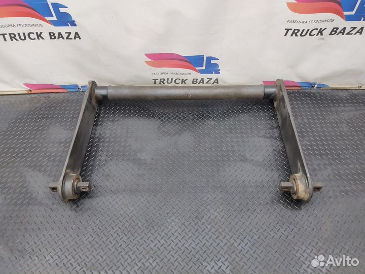 A9423200211 Стабилизатор задний